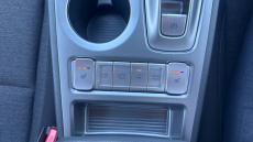 Hyundai KONA 100kW Premium 39kWh 5dr Auto Electric Hatchback